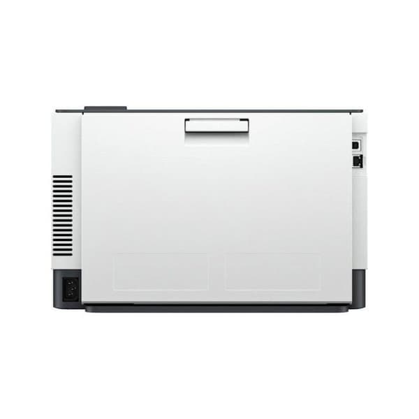 HP Skrivare HP Color LaserJe