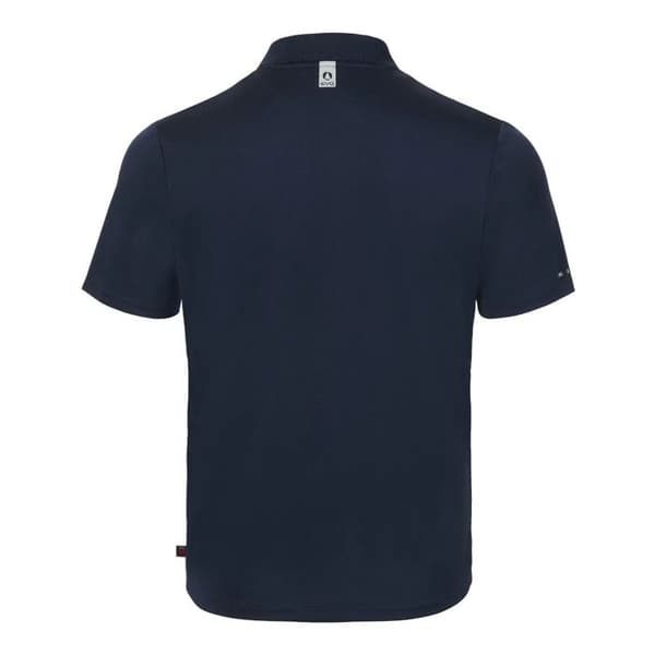 UV-skyddad polo Musto Evo Crew