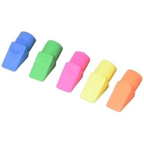 Swordfish gummituss Top Gommes 25-pack - 40314