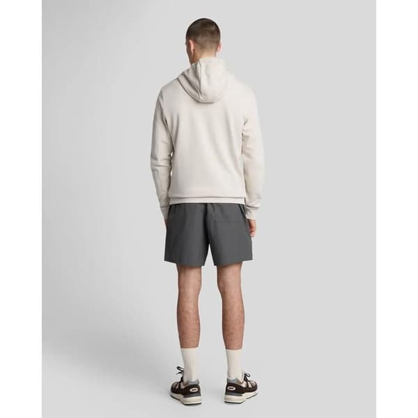 Lyle & Scott Plain badshorts