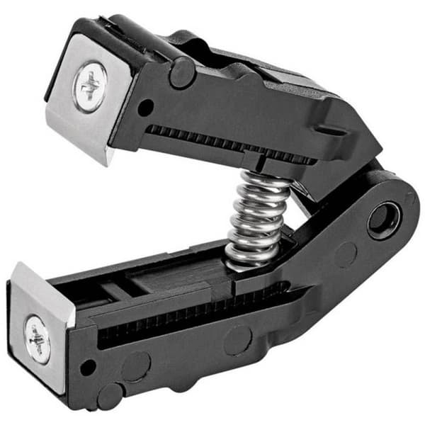Bytenhet för MultiStrip® - 10 - Automatisk avskärning - Precision - Snabb