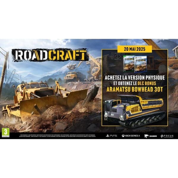 Roadcraft-Spel-PS5