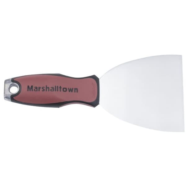 Cloison (gipsplatta) Marshalltown - SK882D