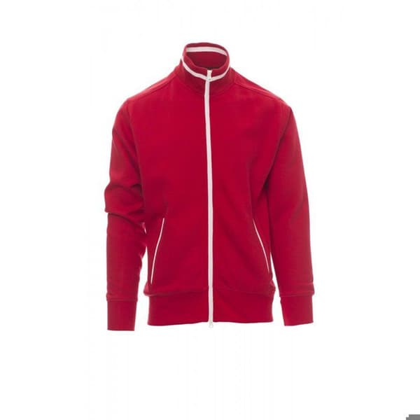 Sweatshirt Payper Sydney