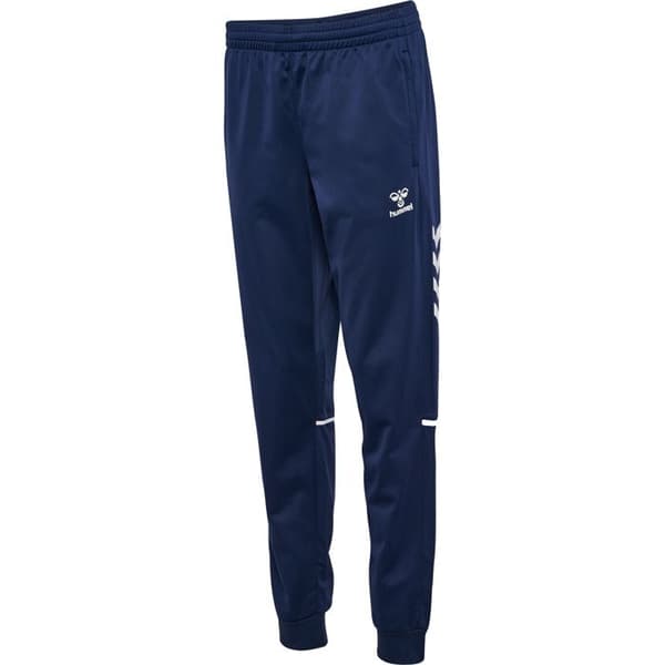 Hummel Core 2.0 dam träningsbyxor
