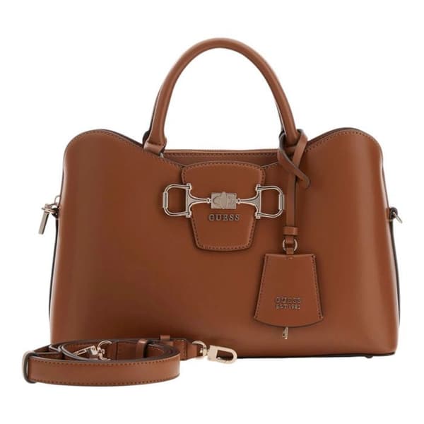 Väska Guess Väska Guess HWVG9910060
