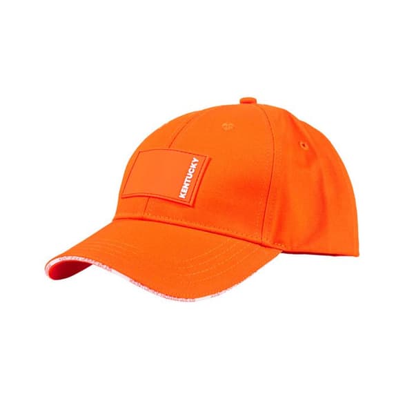Kvinnors Kentucky Rubber keps