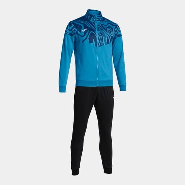 Barnsurväng Joma Lion II