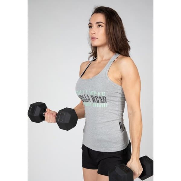 Damlinne Gorilla Wear Verona