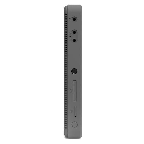 YOLOLIV Instream Encoder