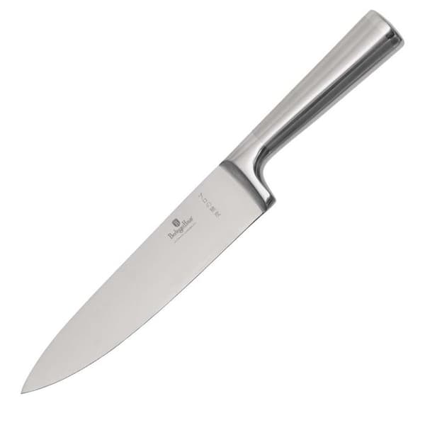 STALKNIV CHEF BERLINGER HAUS 22cm BH-2822