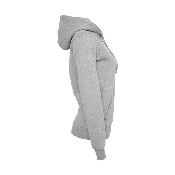 Hoodie dam Forvert Forvert Santa Rosa