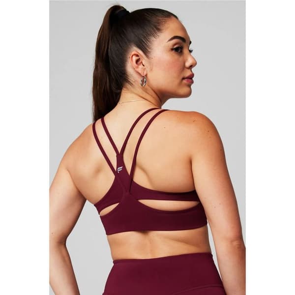 Fabletics Dambehå Low Impact