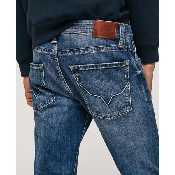 Jeans Pepe Jeans Cash