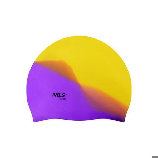 Baddräkt NILS Aqua NQC M11