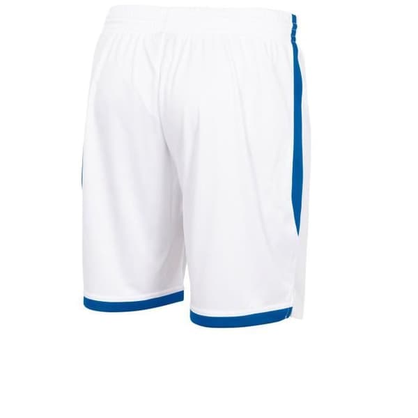 Stanno Focus II Shorts