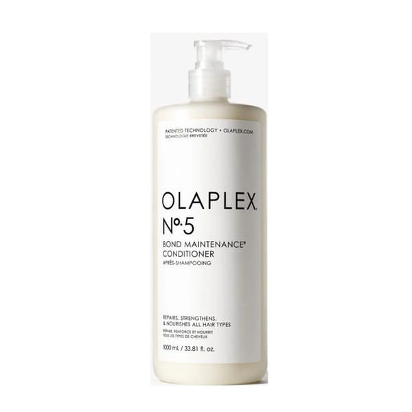 Olaplex Bond Maintenance Conditioner No.5 1000 ml