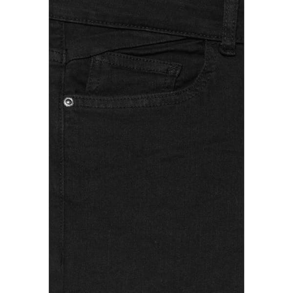 Jeans dam b.young Lola Luni