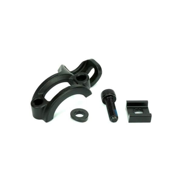Fäste för Hayes Dominion / Sram MatchMaker Stealth