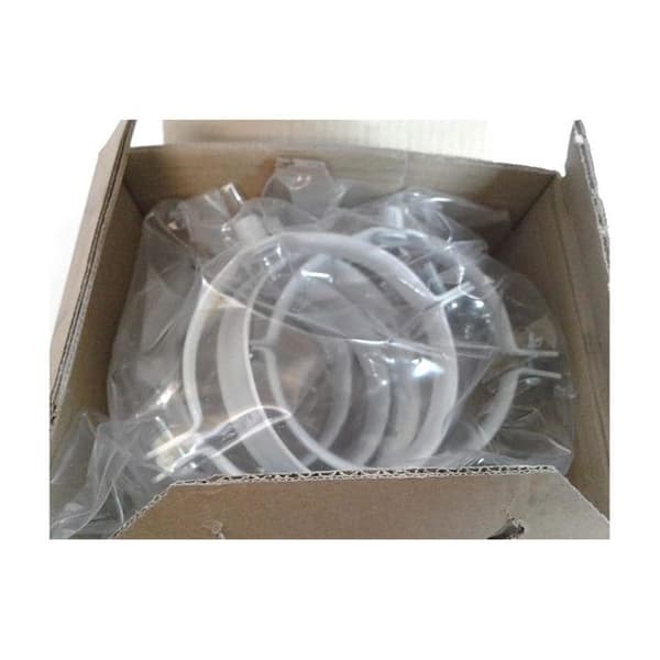 Vaillant 303821 Kit för väggfäste