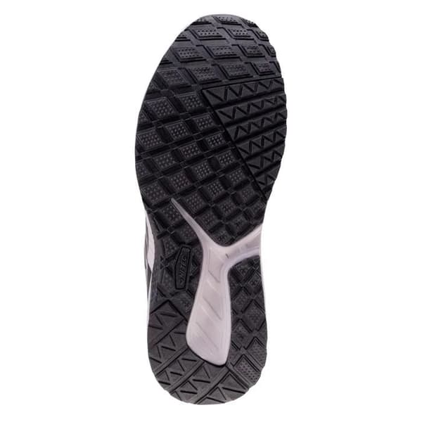 Hi-Tec Trail vandringsskor