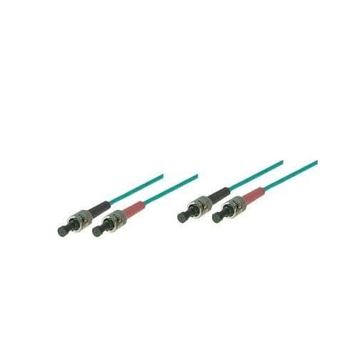 BRA TEKNIK LW-805ST3 FIBEROPTISK KABEL