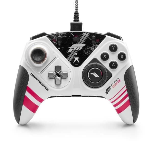 ESWAP X R PRO CONTROLLER FORZA HORIZON 5 EDITION Xbox Series X|S/ Xbox One/PC