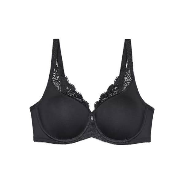 Triumph Amourette W01 kvinnors bh