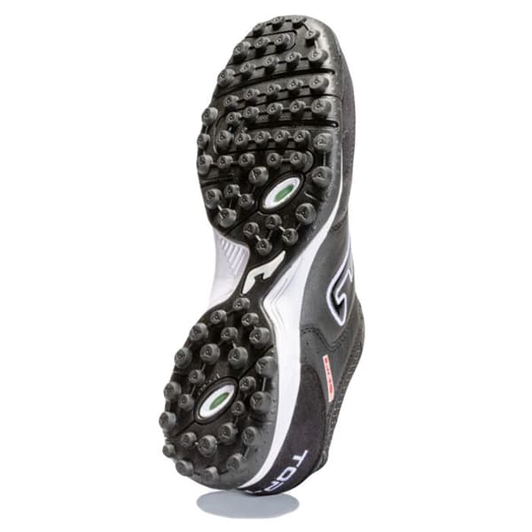 Joma Skor Top Flex 21 Turf - TOPS2121TF Svart