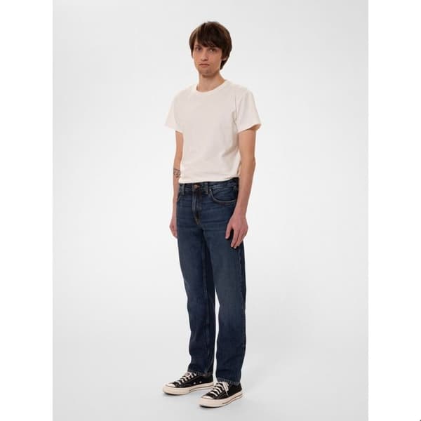 Jeans Nudie Jeans Gritty Jackson