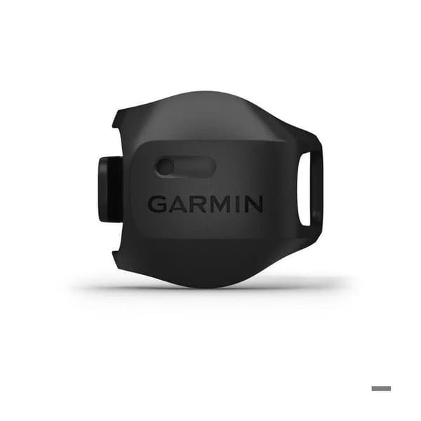Garmin Speed Sensor 2 Cadenssensor