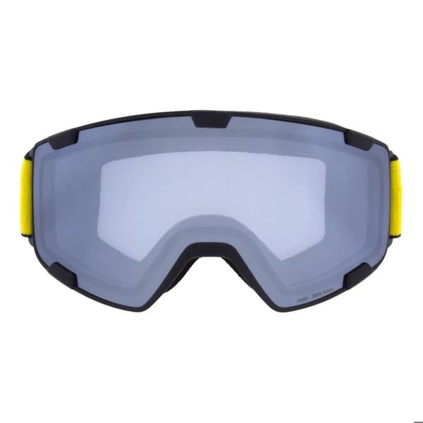 Redbull Spect Eyewear Park skidmask