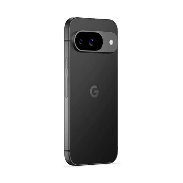 Smartphone - GOOGLE - Pixel 9 - 6,3" - 128 Go - 5G - Dubbel nano SIM