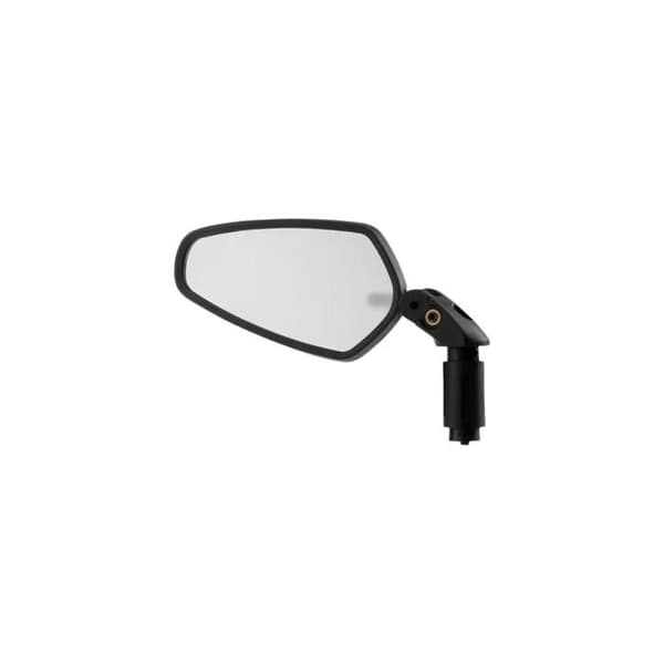 Cykelspegel Martes Luster
