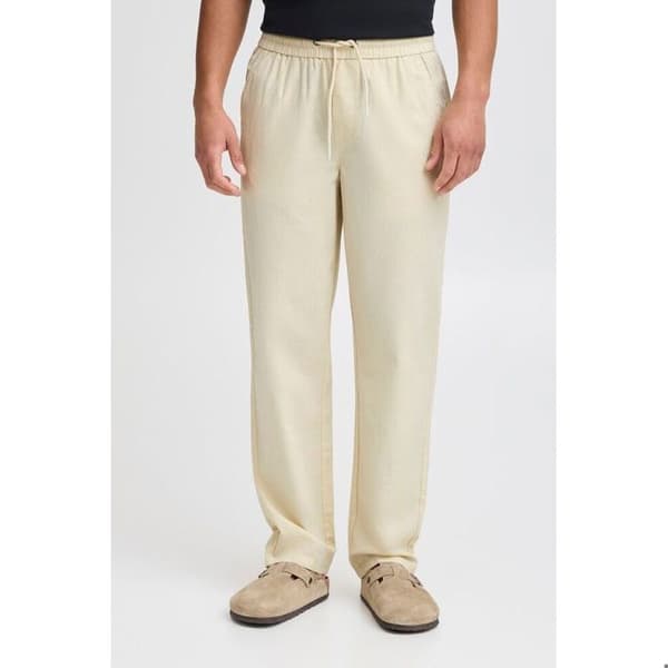 Pantalon Blend Bay PP Noos