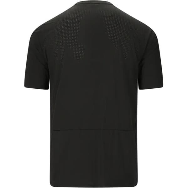 T-shirt Virtus Califo