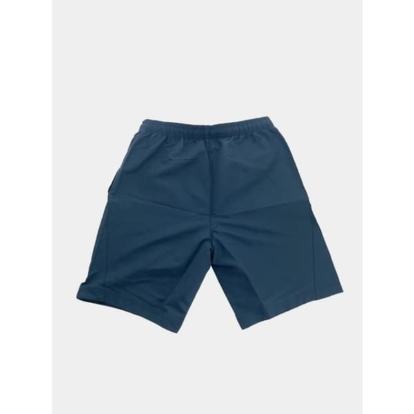 Kort bermuda Kiamon short - Kappa