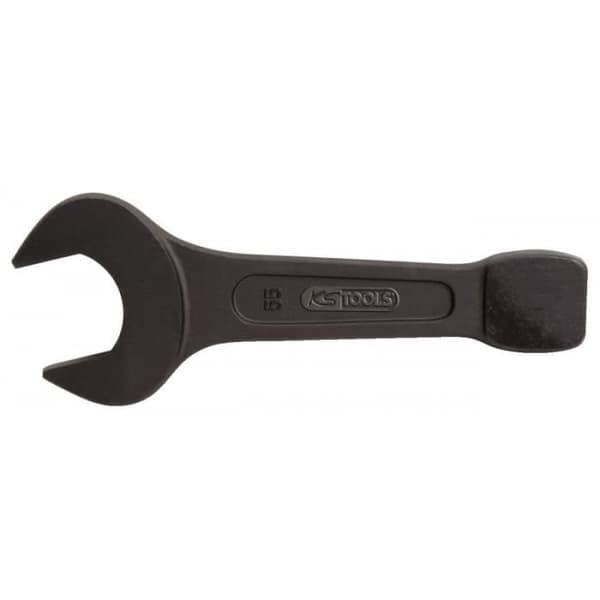KS TOOLS 517.2980 tums ögonnyckel, 2,15/16''