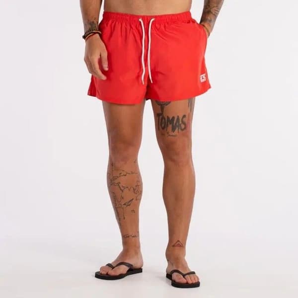 Rox R-Diamond baddräktshorts