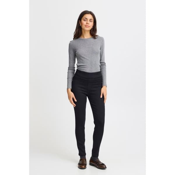 Fransa Luxe 1 damjeans