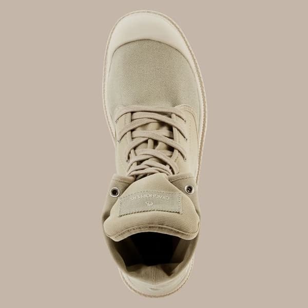 Kvinnors Bottines Craghoppers Mesa Hi 2