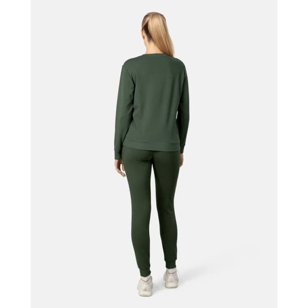 Sweatshirt dam Kari Traa