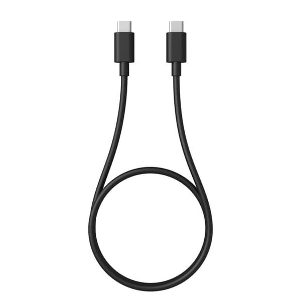 Microsoft Surface USB-C Laddare 45W för Laptop EP2-29825