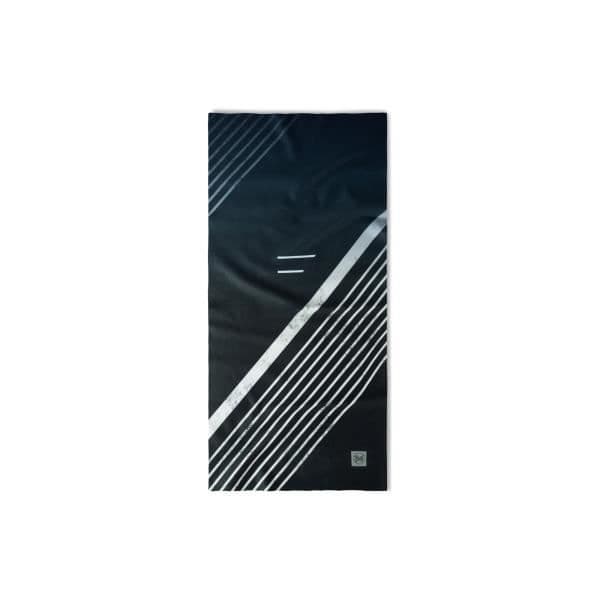 Buff Collnet UV® Lenir nackvärmare