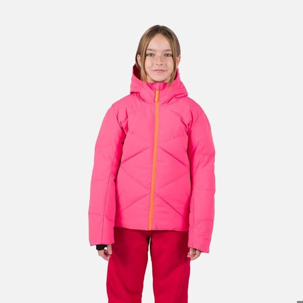 Rossignol Staci tjejjacka