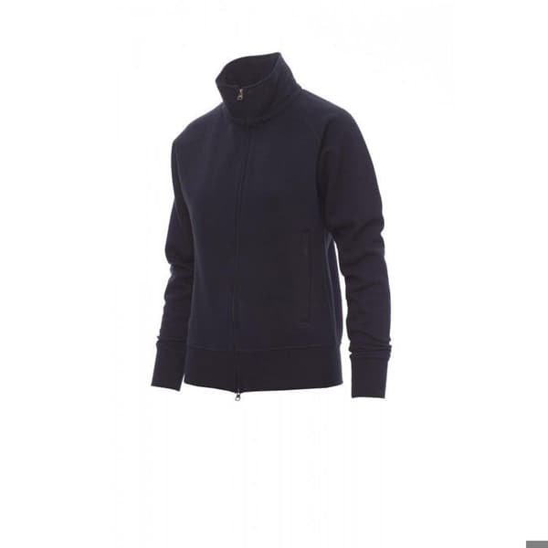 Payper Panama+ Damtröja