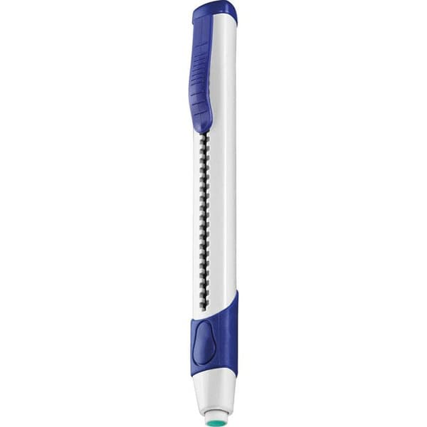 MAPED Recharges stylo-gomme 6,75 mm - Paket med 2 (ref. 512511)