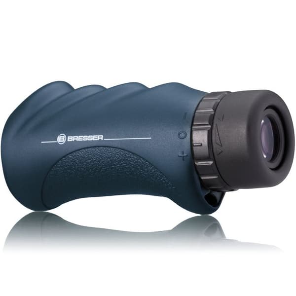 Nautic 8x25 mono
