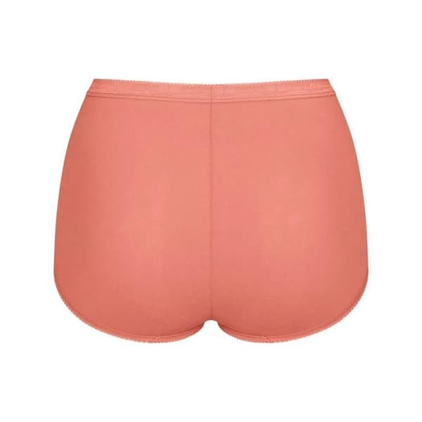 Sloggi Basic+ Maxi damunderkläder (x3)
