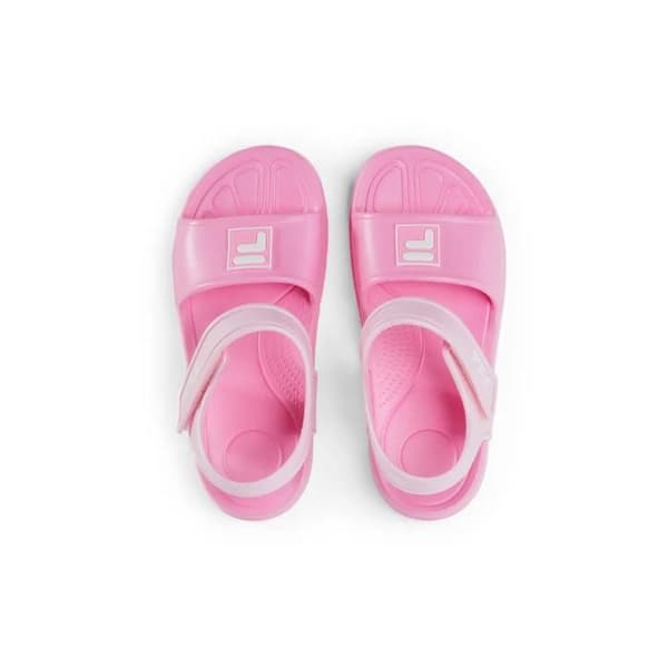 Barnsandaler Fila Fiori